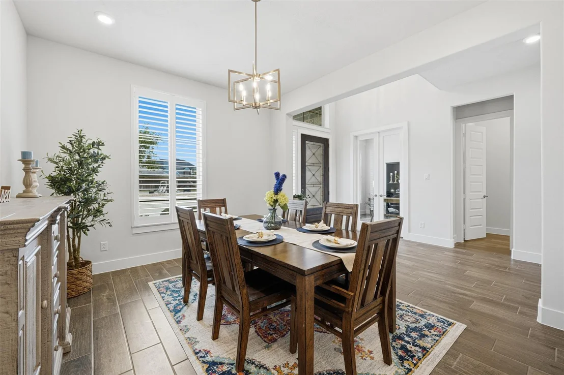 Photo of 1235 Mcmurtry Ridge Drive