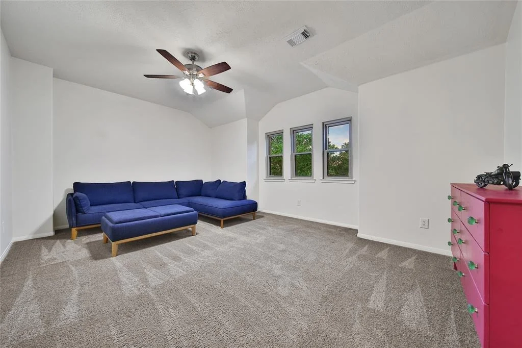 Photo of 20519 Spring Mission Lane