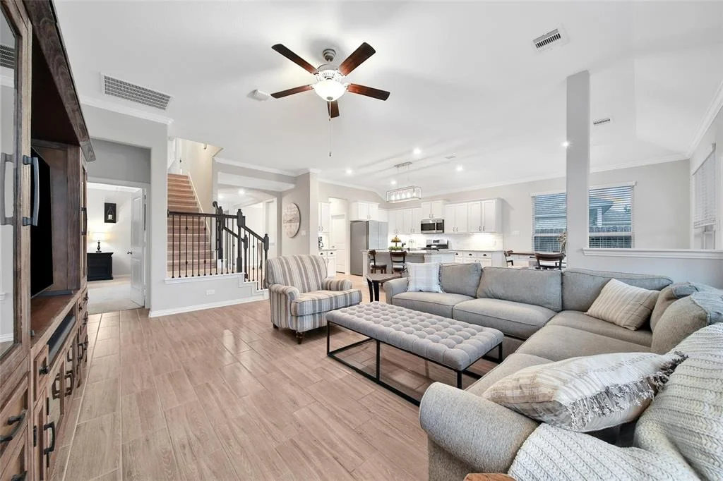 Photo of 4545 New Country Drive