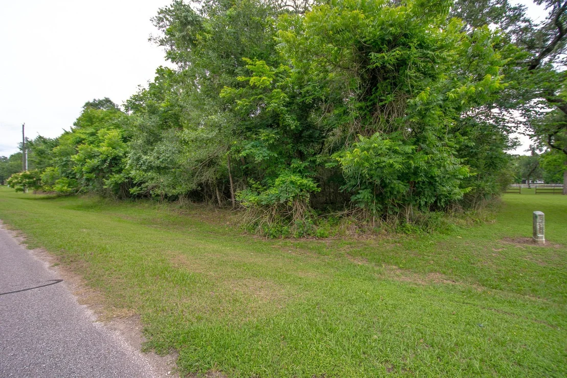 Photo of 1015 W Point Drive