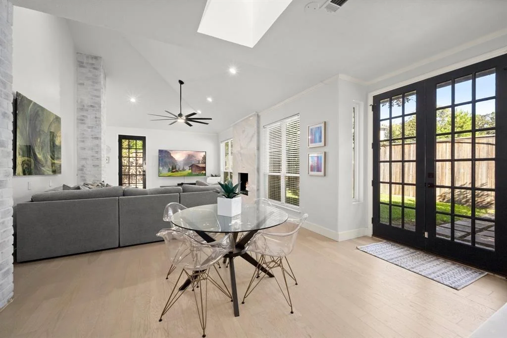Photo of 8718 Kennet Valley Road