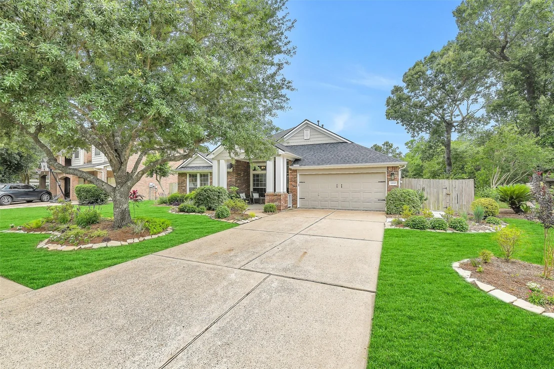 Photo of 13719 Brighton Park Drive
