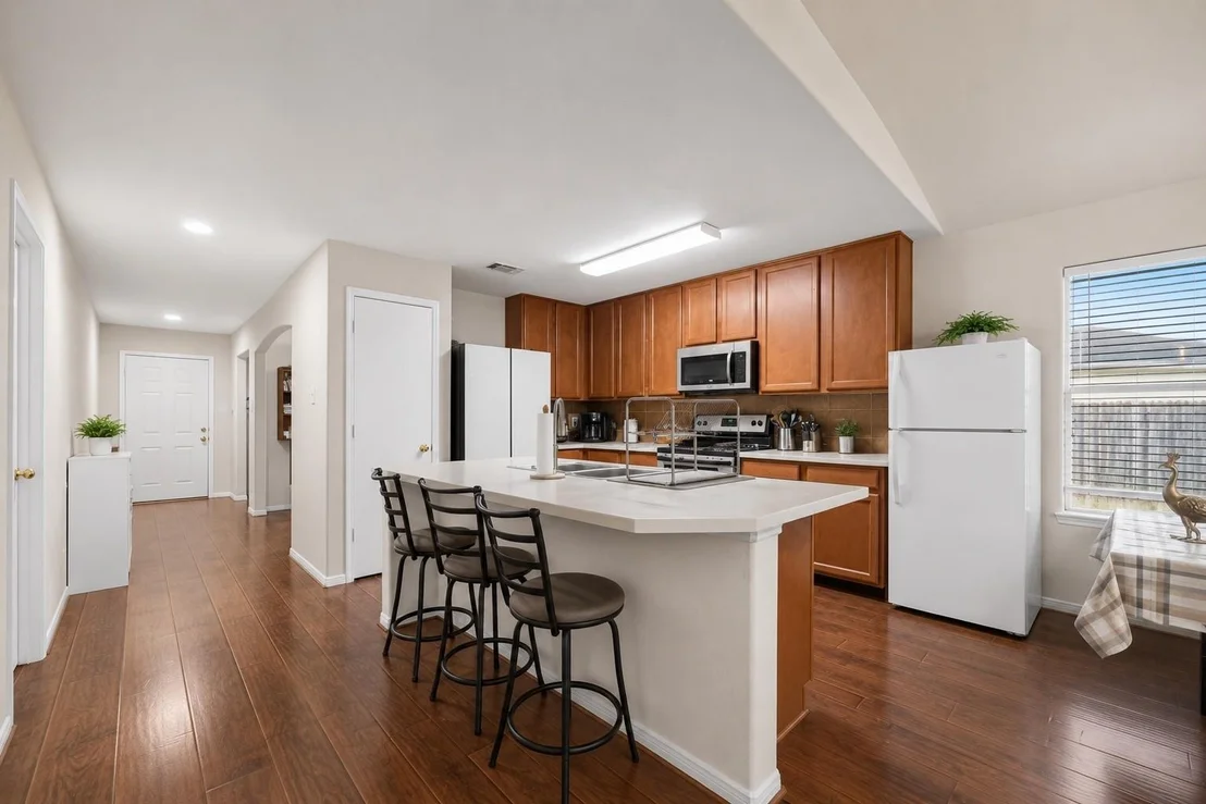 Photo of 9303 Cold River Court