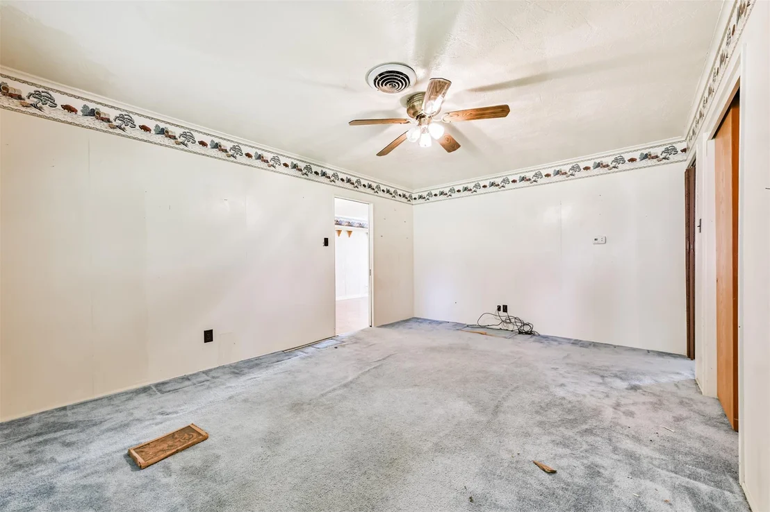 Photo of 1904 Amy Drive