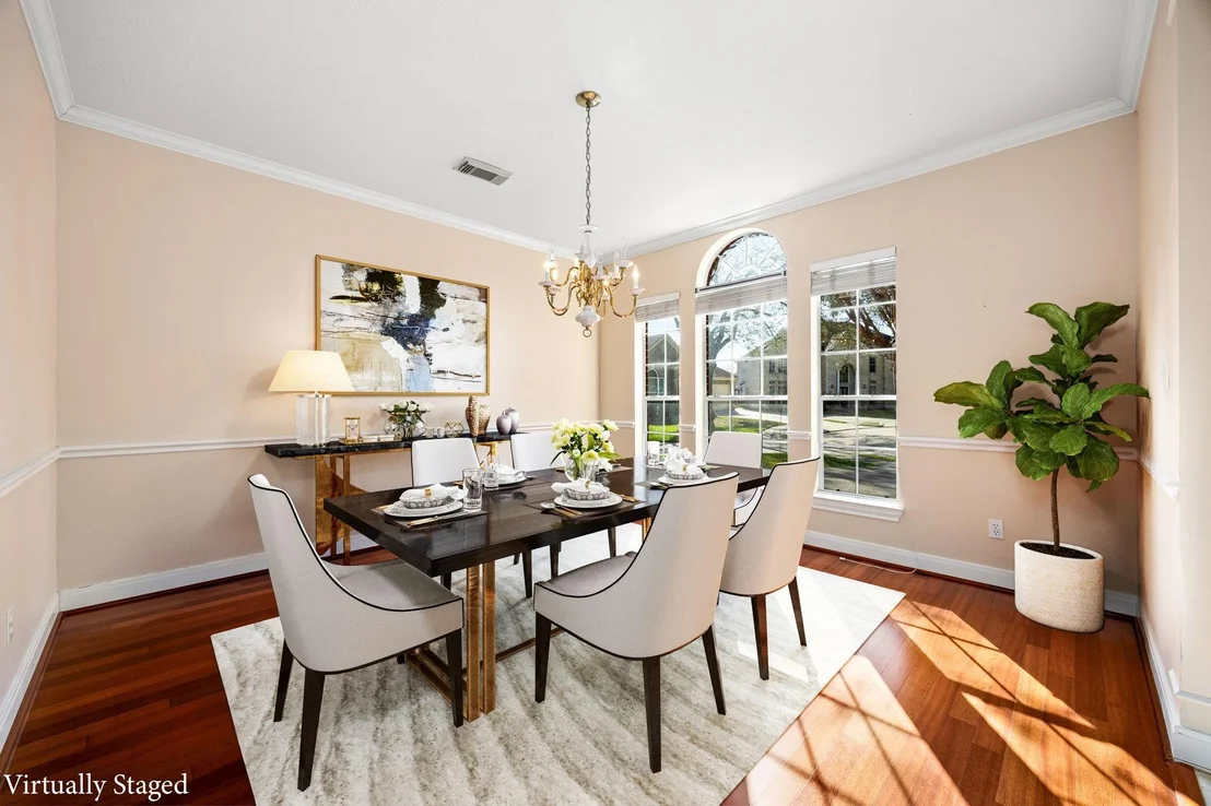 Photo of 14110 Glasgow Place