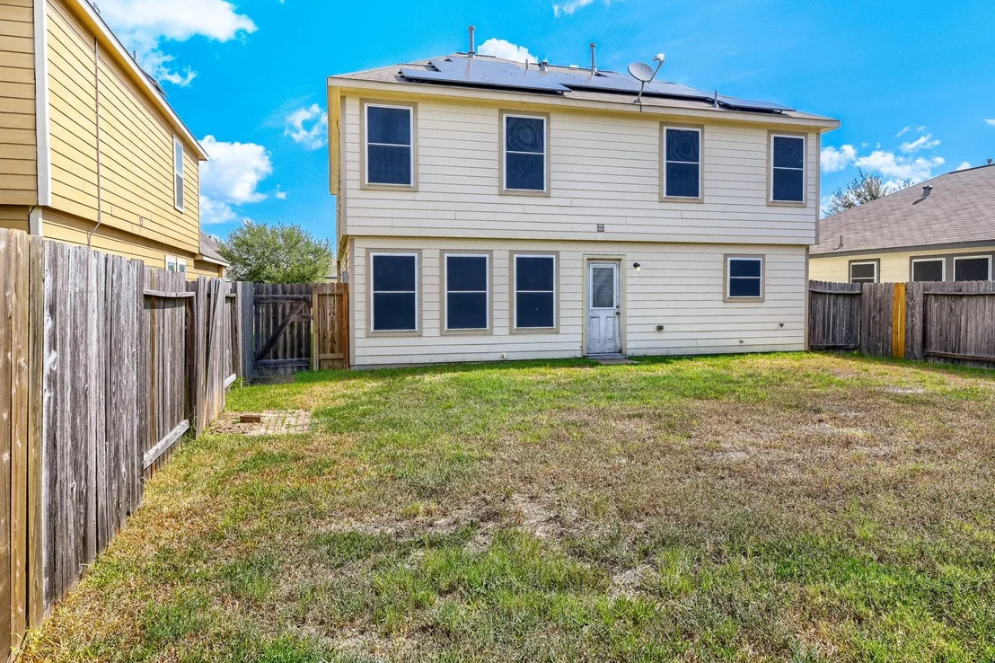 Photo of 3159 View Valley Trail