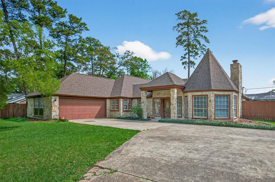 Photo of 3022 Grace Lane