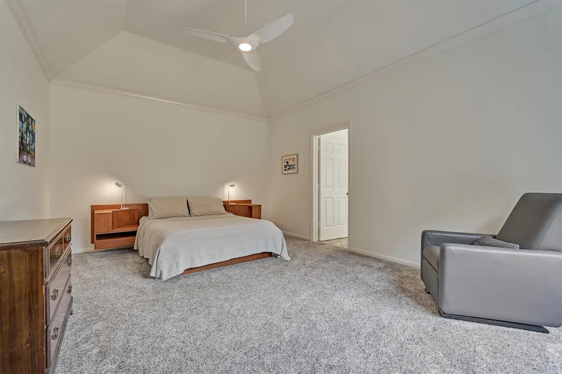 Photo of 71 Rush Haven Drive