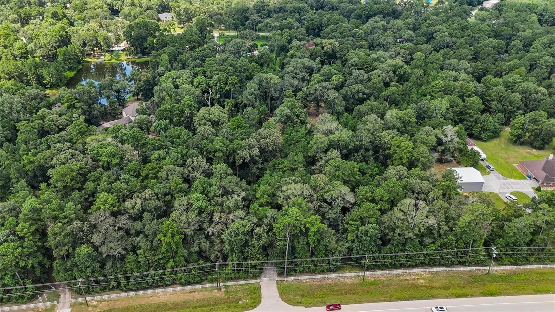 Photo of 21924 State Highway 242