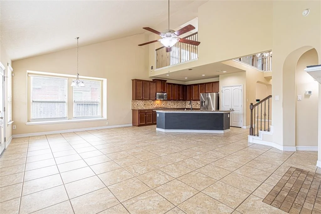 Photo of 22411 Limestone Crest Lane