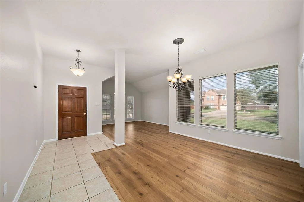 Photo of 7222 Yardley Drive