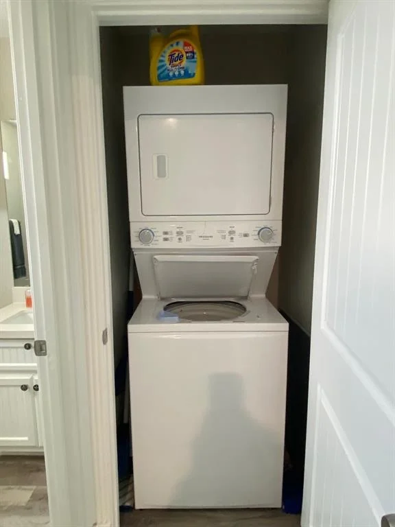 Photo of 106 Pompano Lane