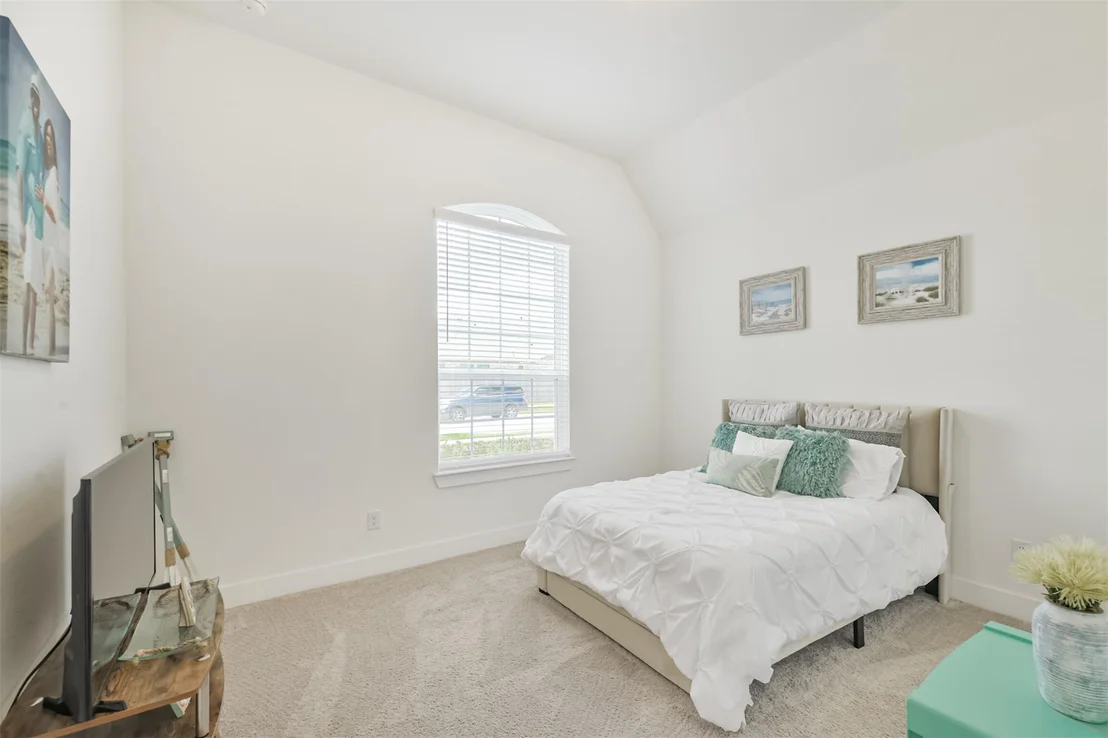 Photo of 12518 Blossom Drive