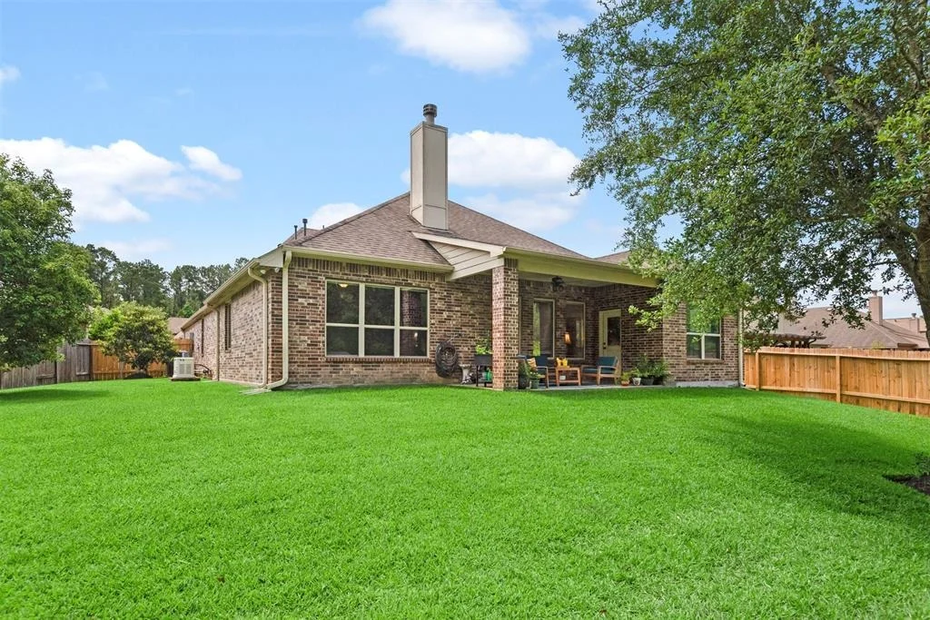 Photo of 4510 Preserve Park Drive