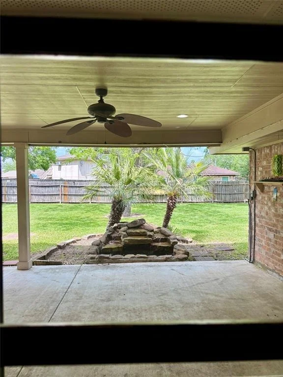 Photo of 13642 Greenridge Drive