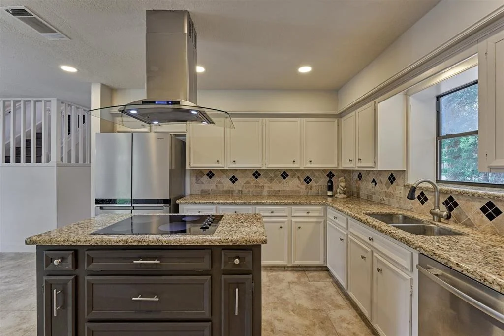 Photo of 52 S Havenridge Drive