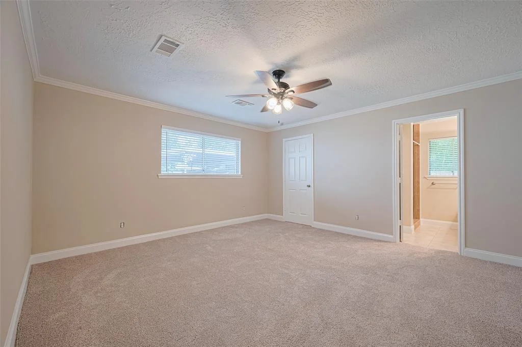 Photo of 5519 Valkeith Drive