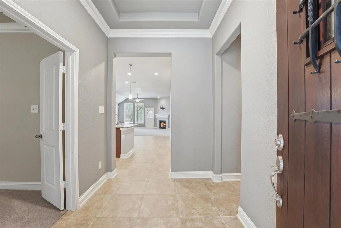 Photo of 1911 Cedar Ridge Lane