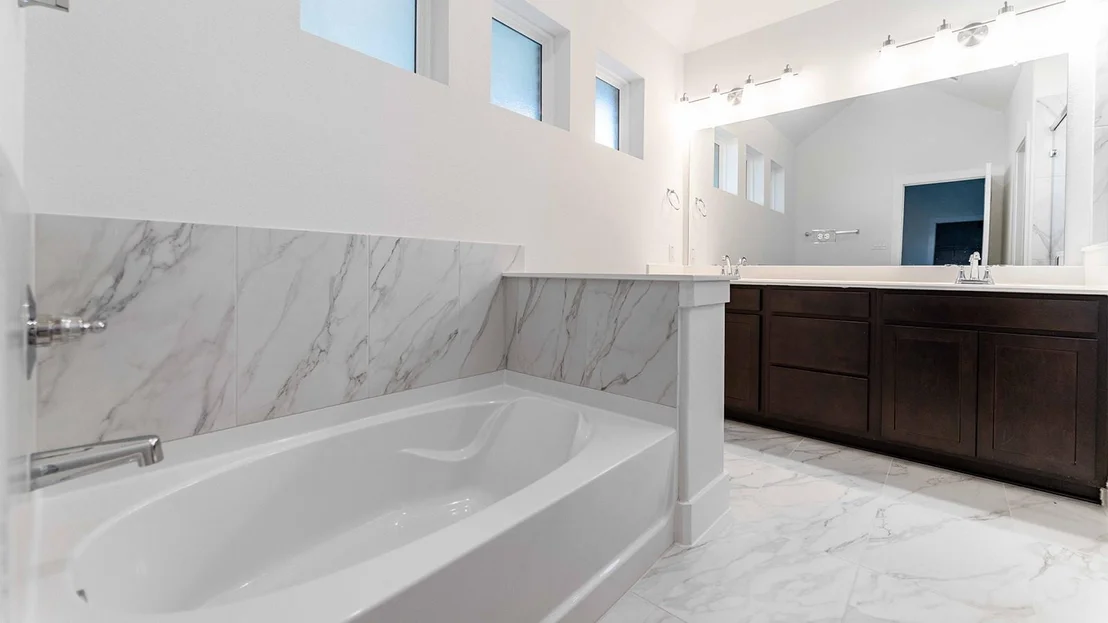 Photo of 2405 Seaglass Terrace Drive