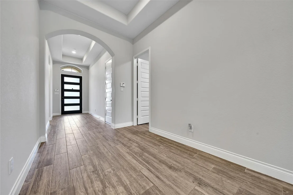Photo of 28205 Woodland Bend Way