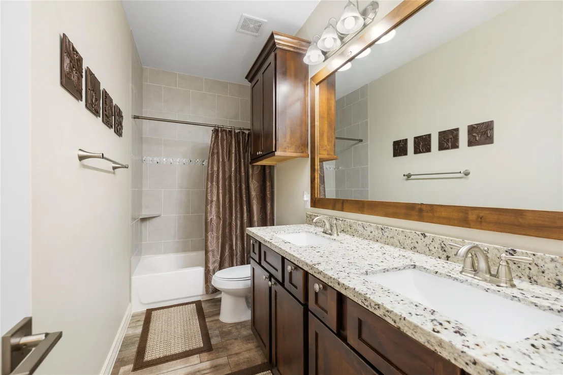 Photo of 27648 Rio Blanco Drive