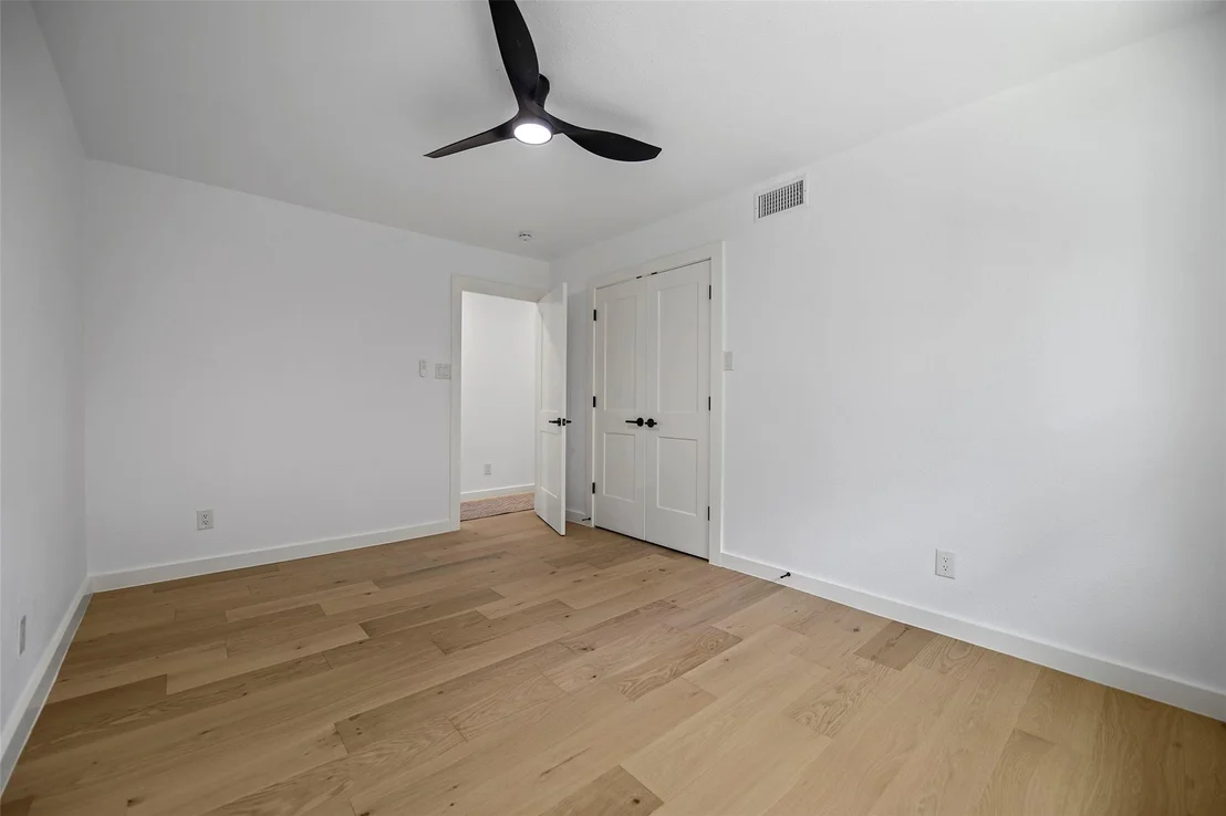 Photo of 1818 Watercrest Drive