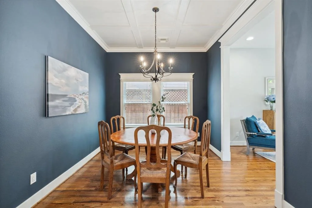 Photo of 2024 Singleton Street