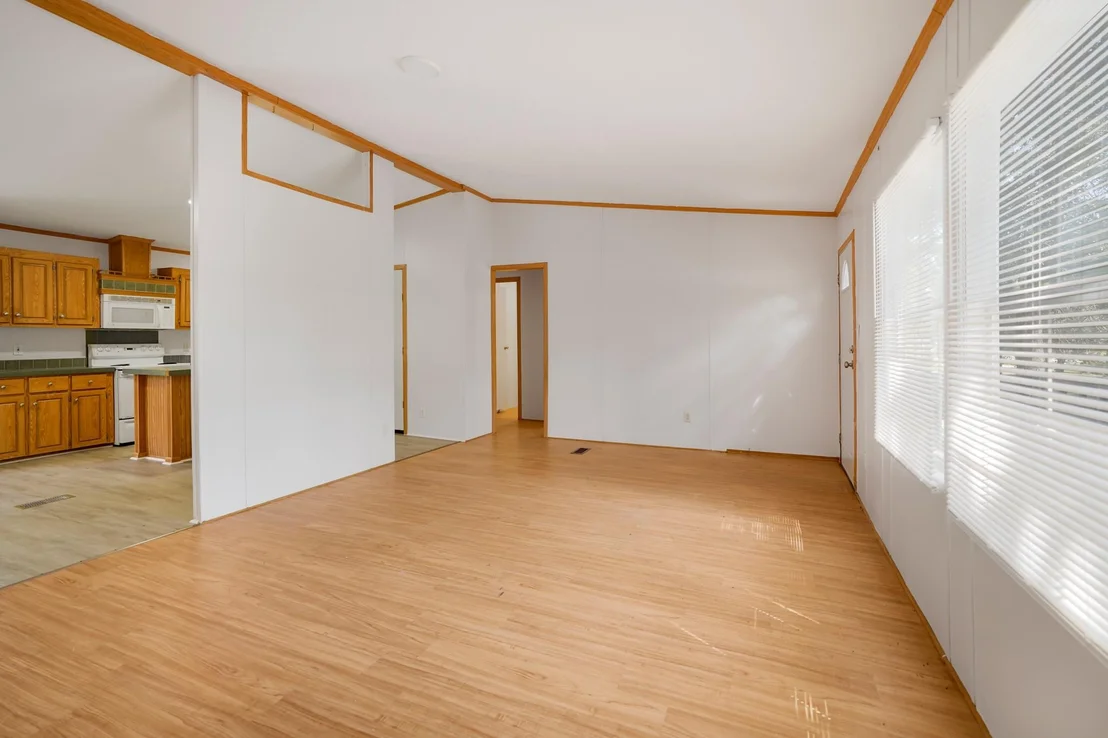 Photo of 16381 Crockett Bend Drive
