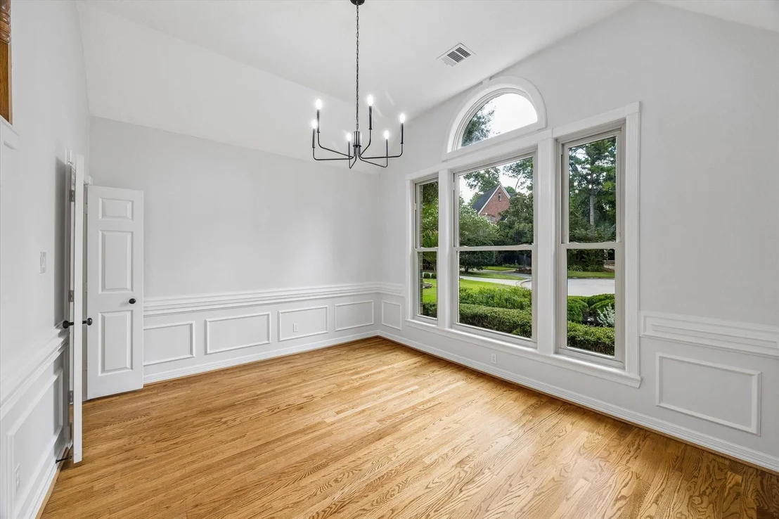 Photo of 7 Blanketflower Court