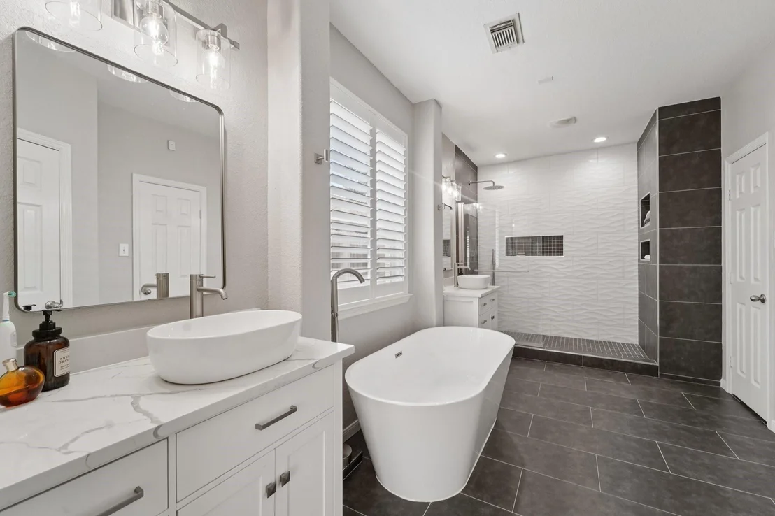Photo of 14710 Timber Cliff Lane