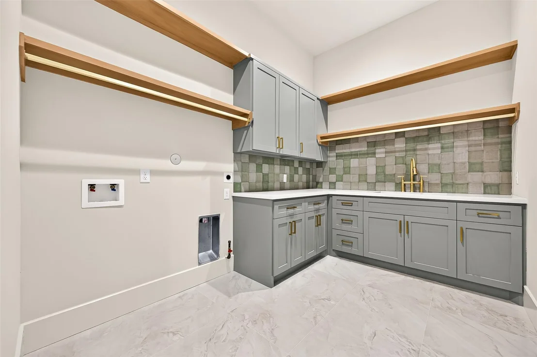Photo of 20218 Tealpointe Ridge Lane
