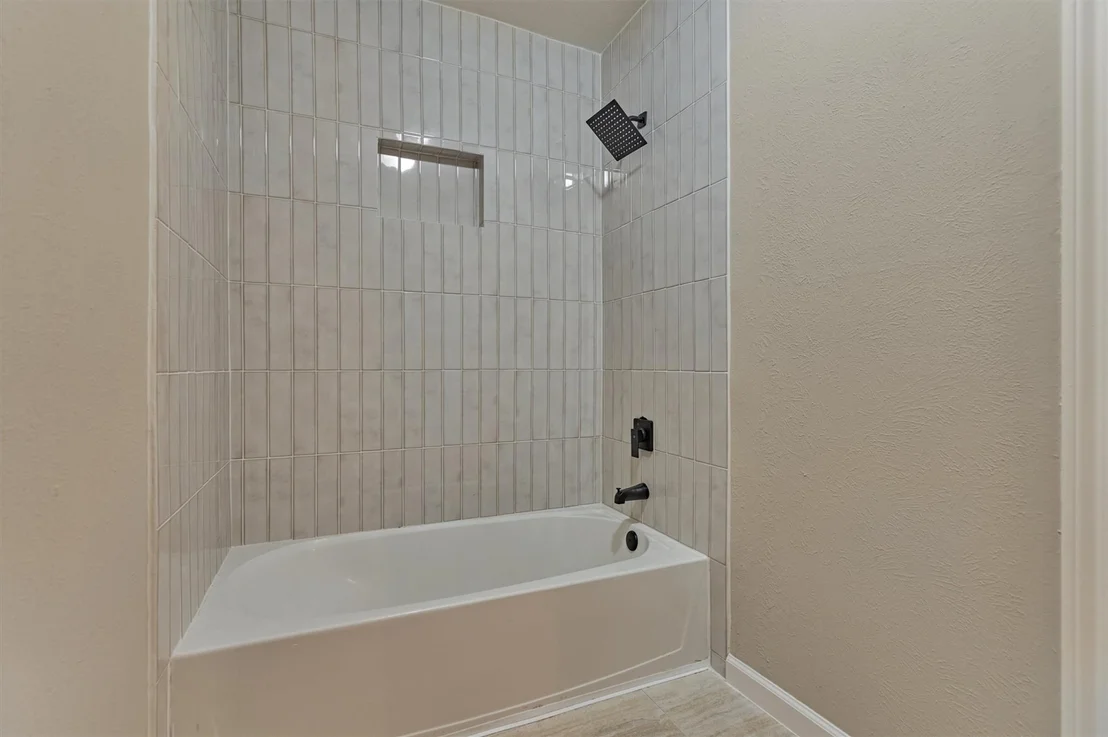 Photo of 6511 Inway Drive