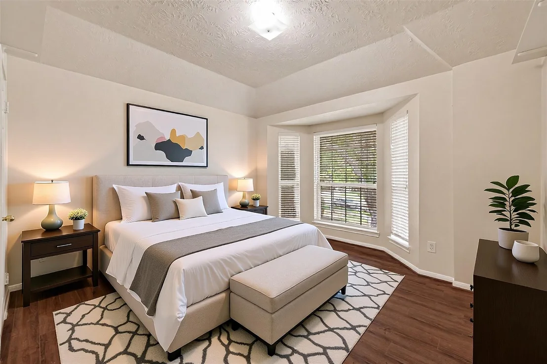 Photo of 3222 Markstone Court