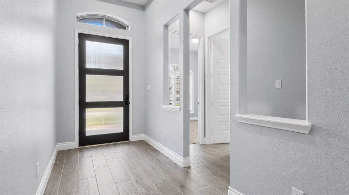 Photo of 302 Trillium Park Loop