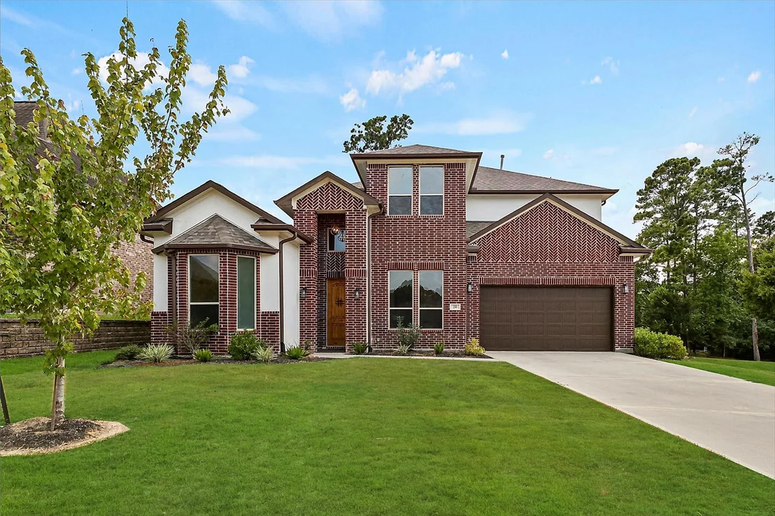 Photo of 250 Hampton Glen Road