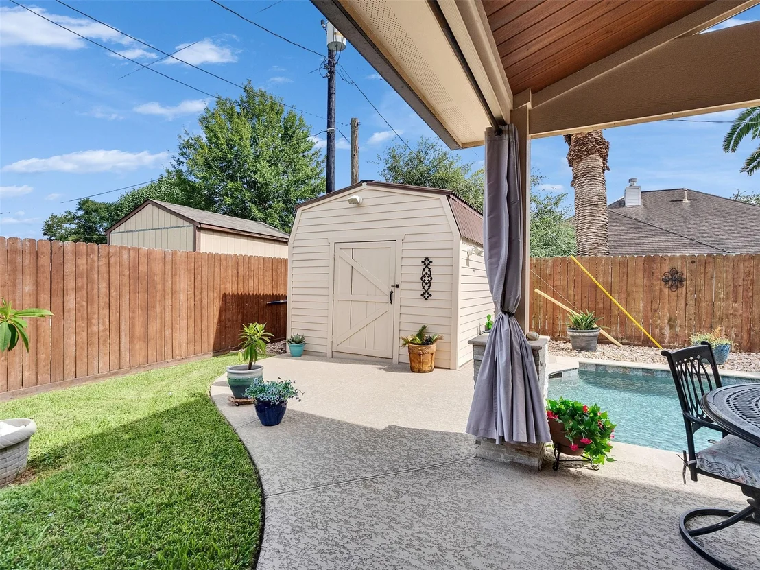 Photo of 512 Quail Circle