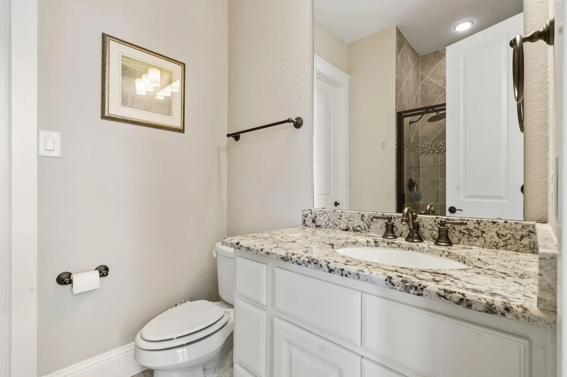 Photo of 2343 Bottlebrush Lane