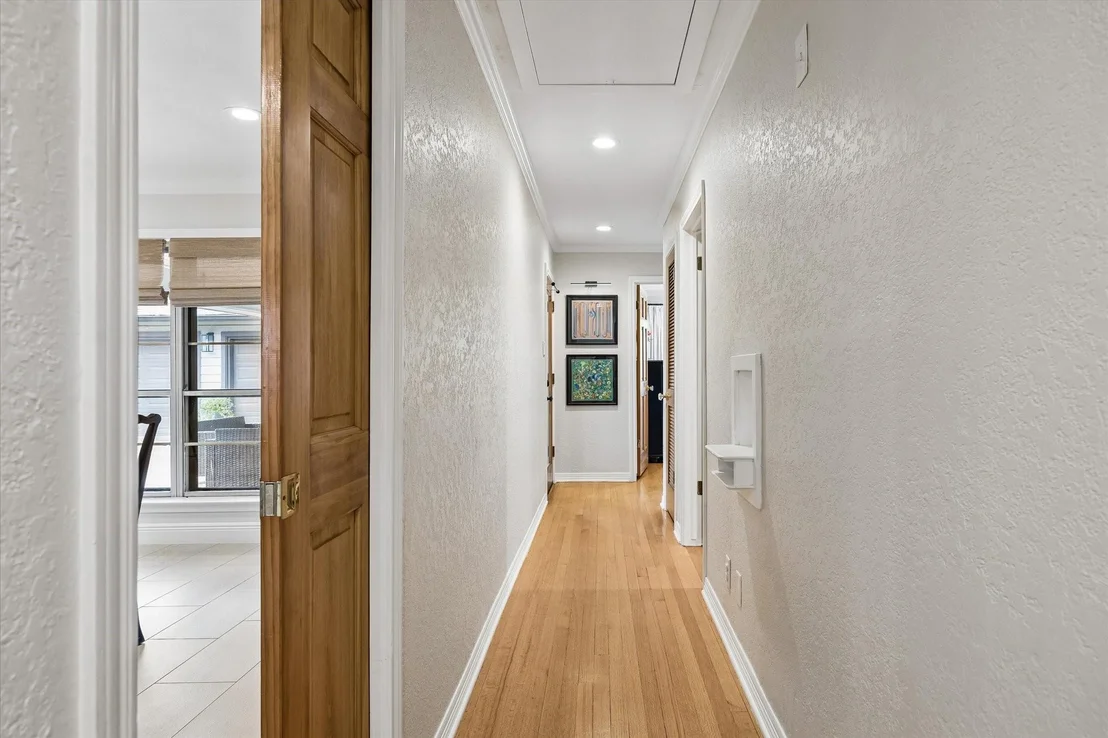 Photo of 2034 De Milo Drive