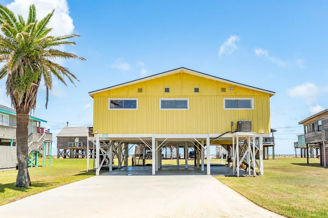Photo of 315 Seashell Drive