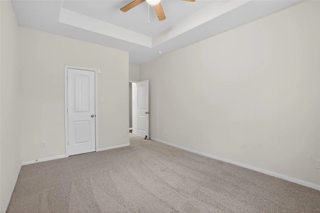 Photo of 4515 Coues Deer Lane