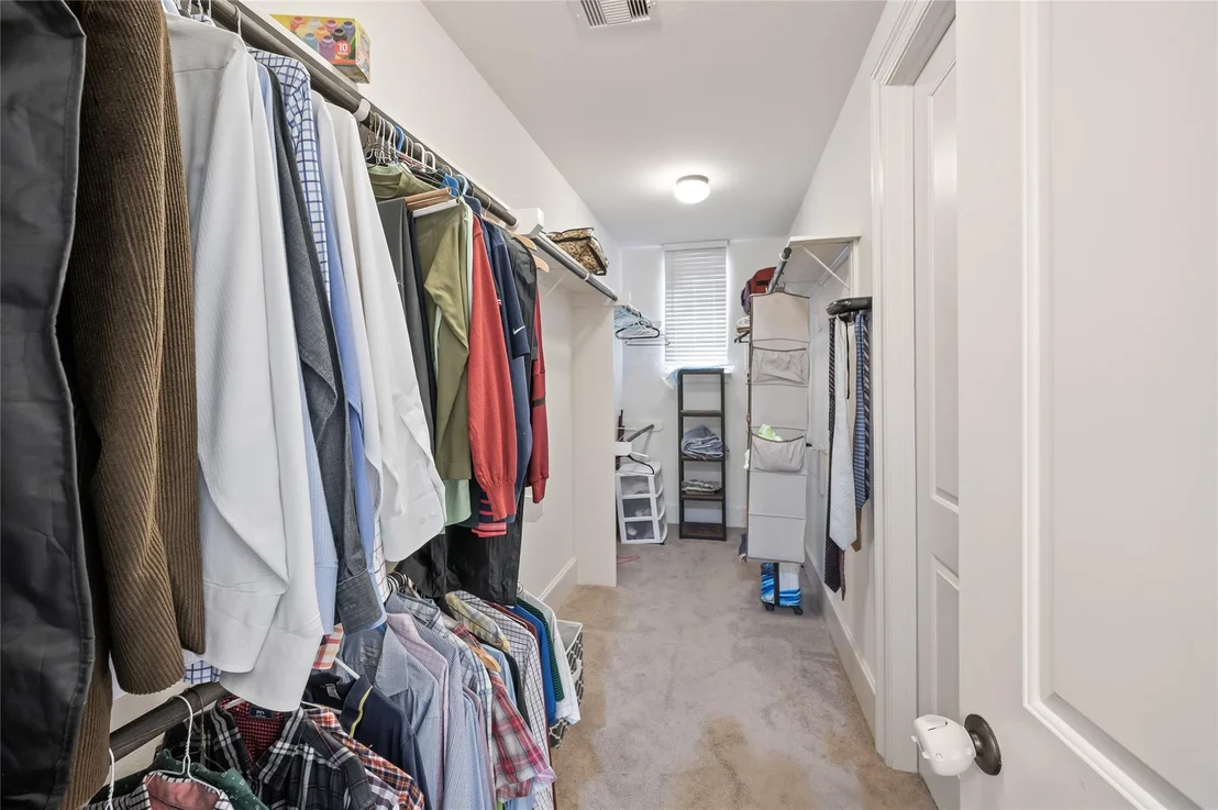 Photo of 1714 Wickham Reach Drive