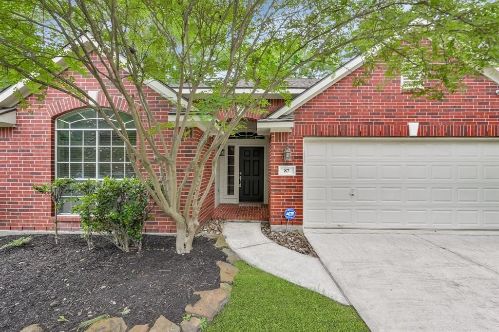 Photo of 87 N Veranda Ridge Drive