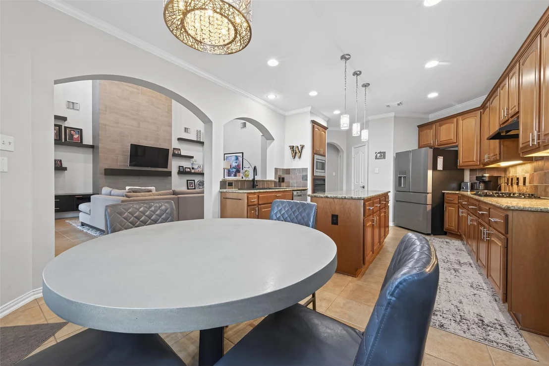 Photo of 14830 Ramblebrook