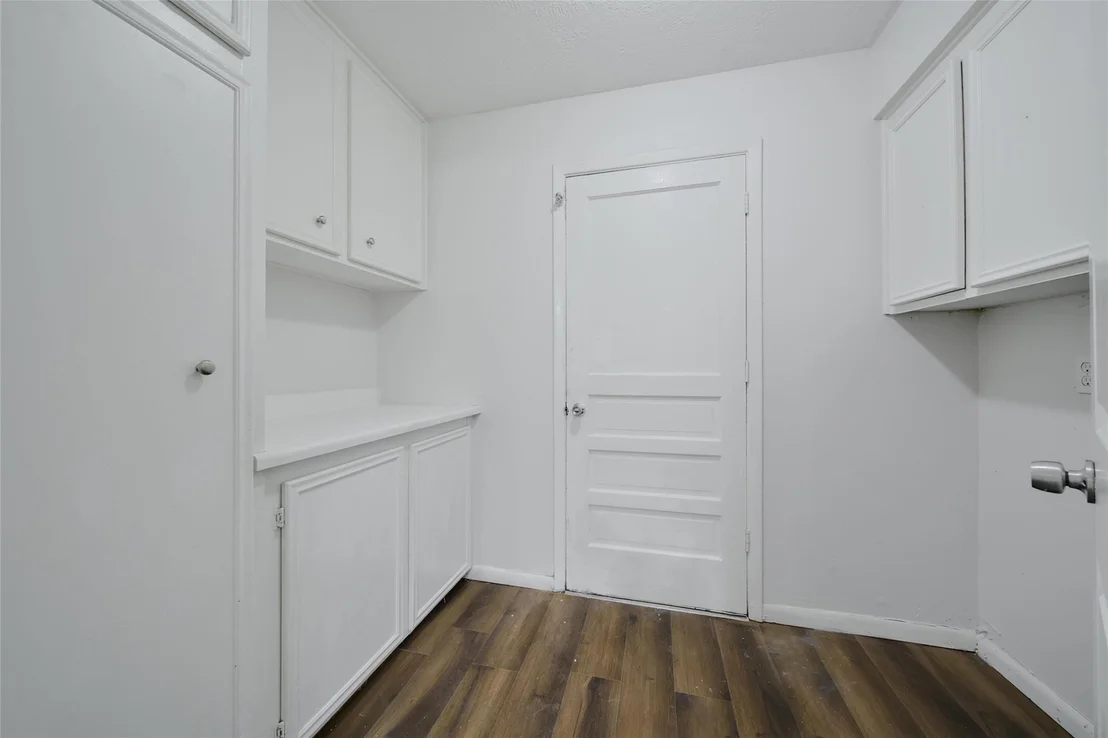 Photo of 347 Maple Lane