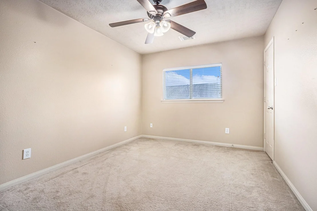 Photo of 9719 Opal Rock Drive