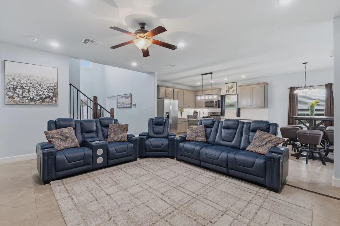 Photo of 403 Laurel Timbers Drive