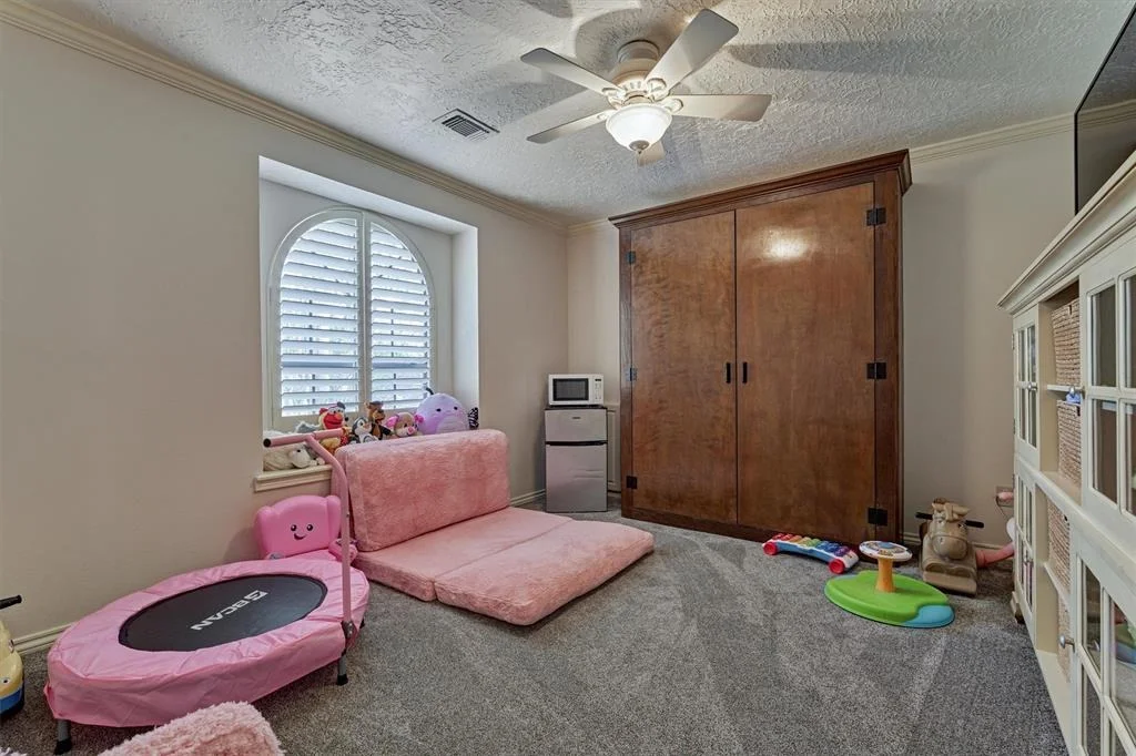 Photo of 66 Watertree Drive