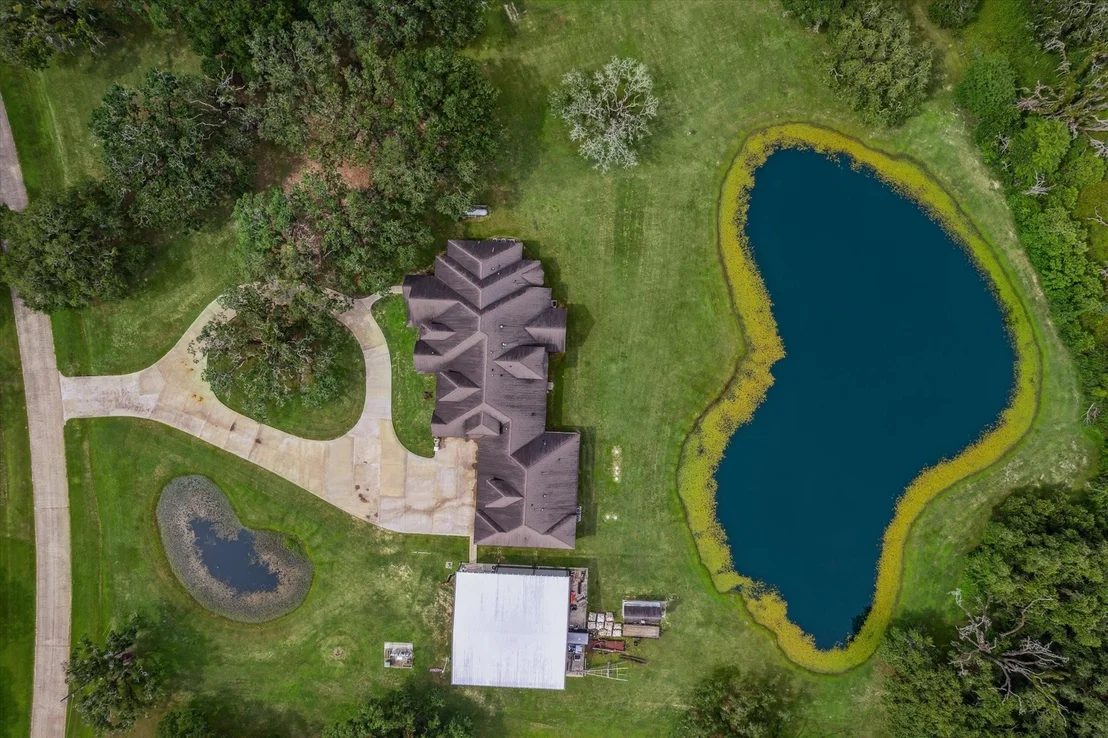 Photo of 1255 Bronco Trail