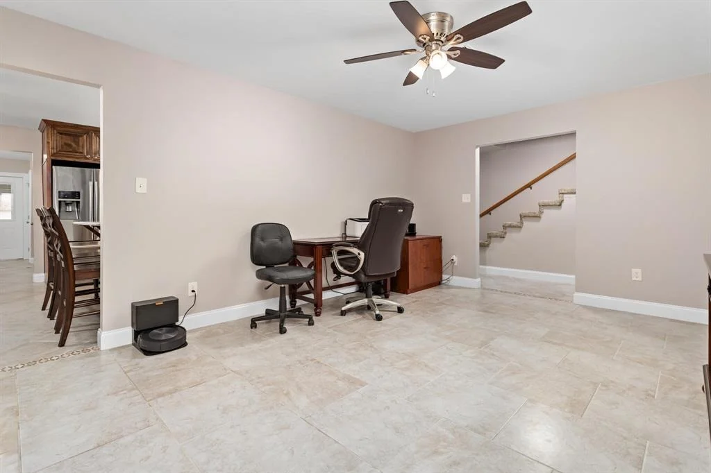 Photo of 7924 Golfhill Drive
