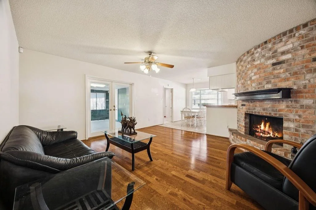 Photo of 7302 Burning Tree Drive